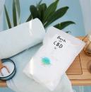 【定期購入10%OFF・送料無料】Bath de CBD 1ヶ月分3個セット