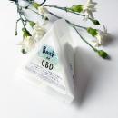 Bath de CBD お試し1回分150g