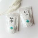 【定期購入8%OFF】 Bath de CBD 2個セット(20日分)