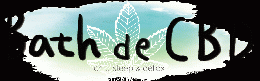 【5%OFF・お得な3個セット・送料無料】 Bath de CBD 1ヶ月分3個セット